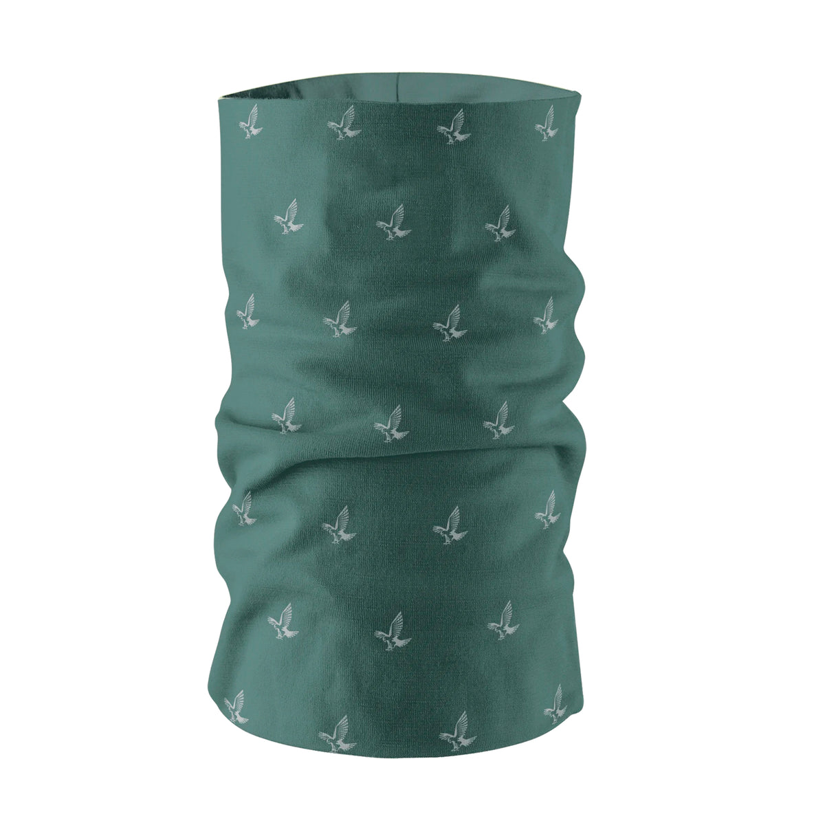 Braga multifuncional tubular Swarovski Optik MFT