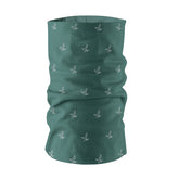 Braga multifuncional tubular Swarovski Optik MFT