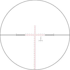 Visor NIGHTFORCE ATACR 7-35x56 F1
