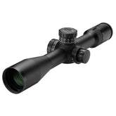 Visor Minox RS-4 3-12x56