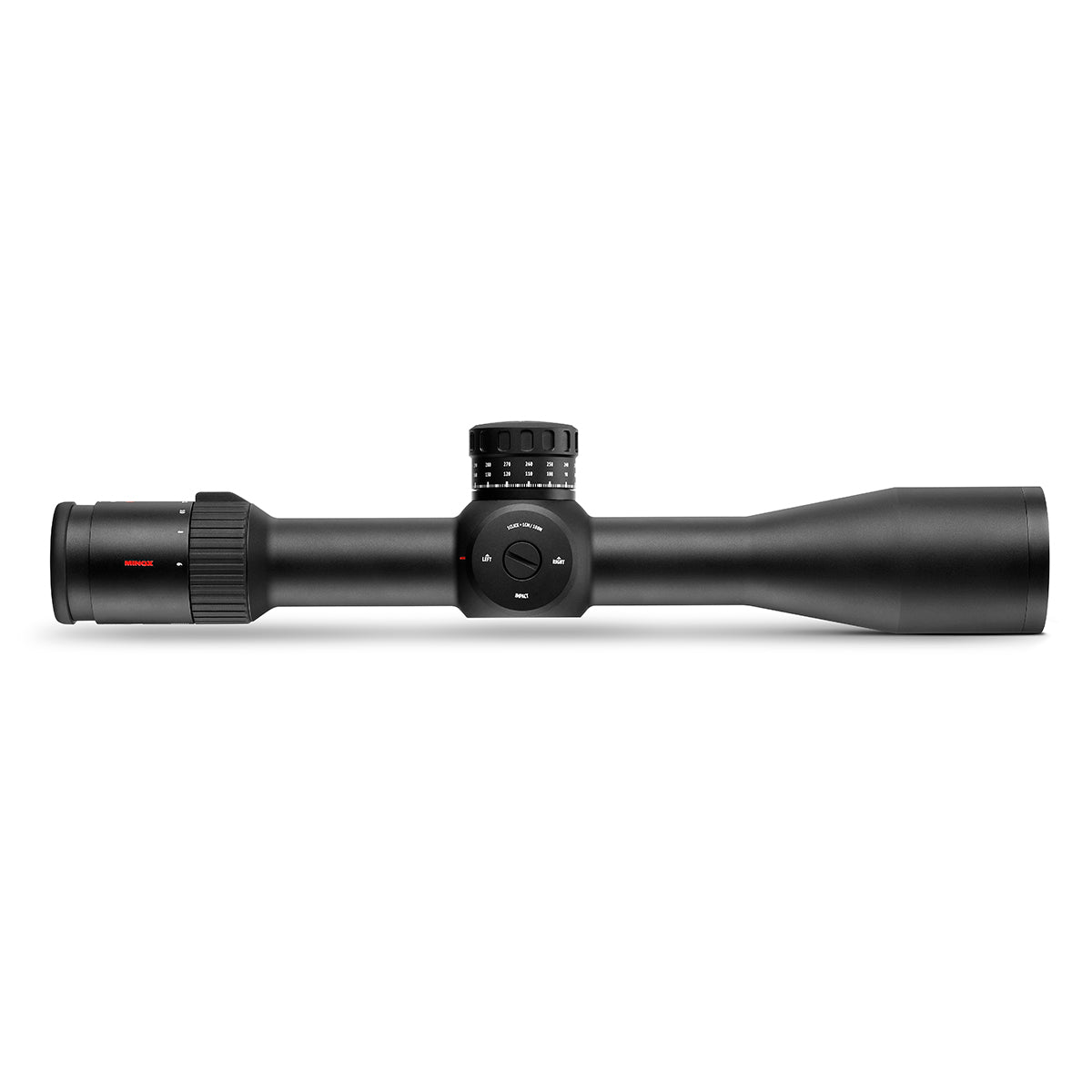 Visor Minox RS-4 3-12x56