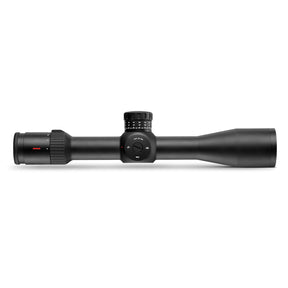Visor Minox RS-4 3-12x56
