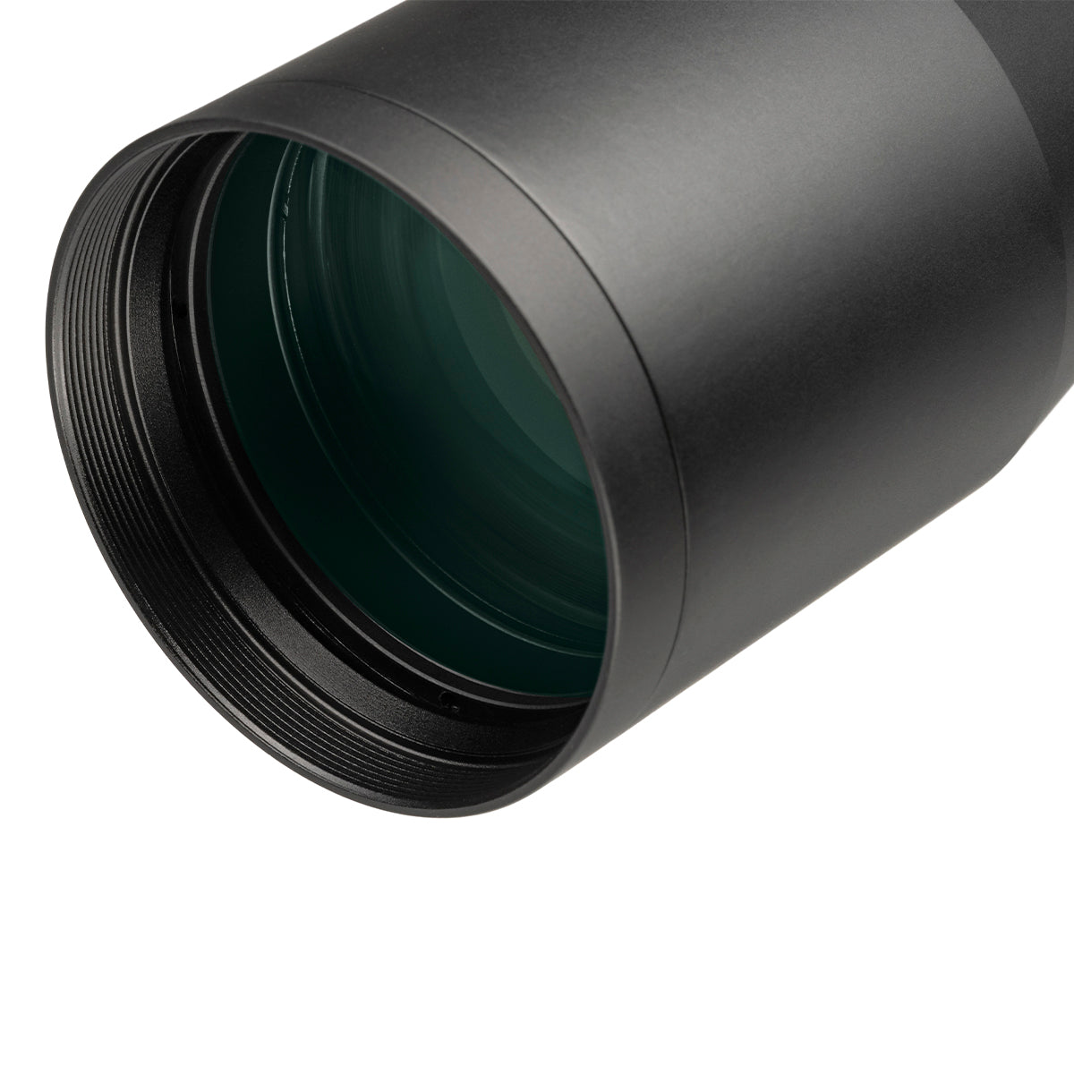 Visor Minox RS-4 3-12x56
