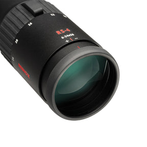 Visor Minox RS-4 3-12x56