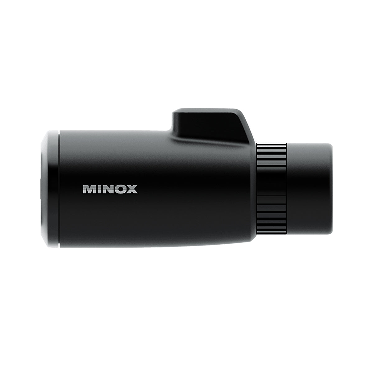Monocular Minox Macroscope MD 7x42 C