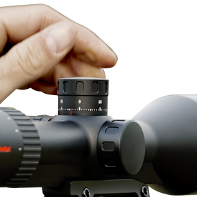 Miras compactas BLASER B2 iC 