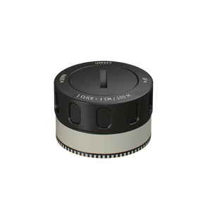 Miras compactas BLASER B2 iC 