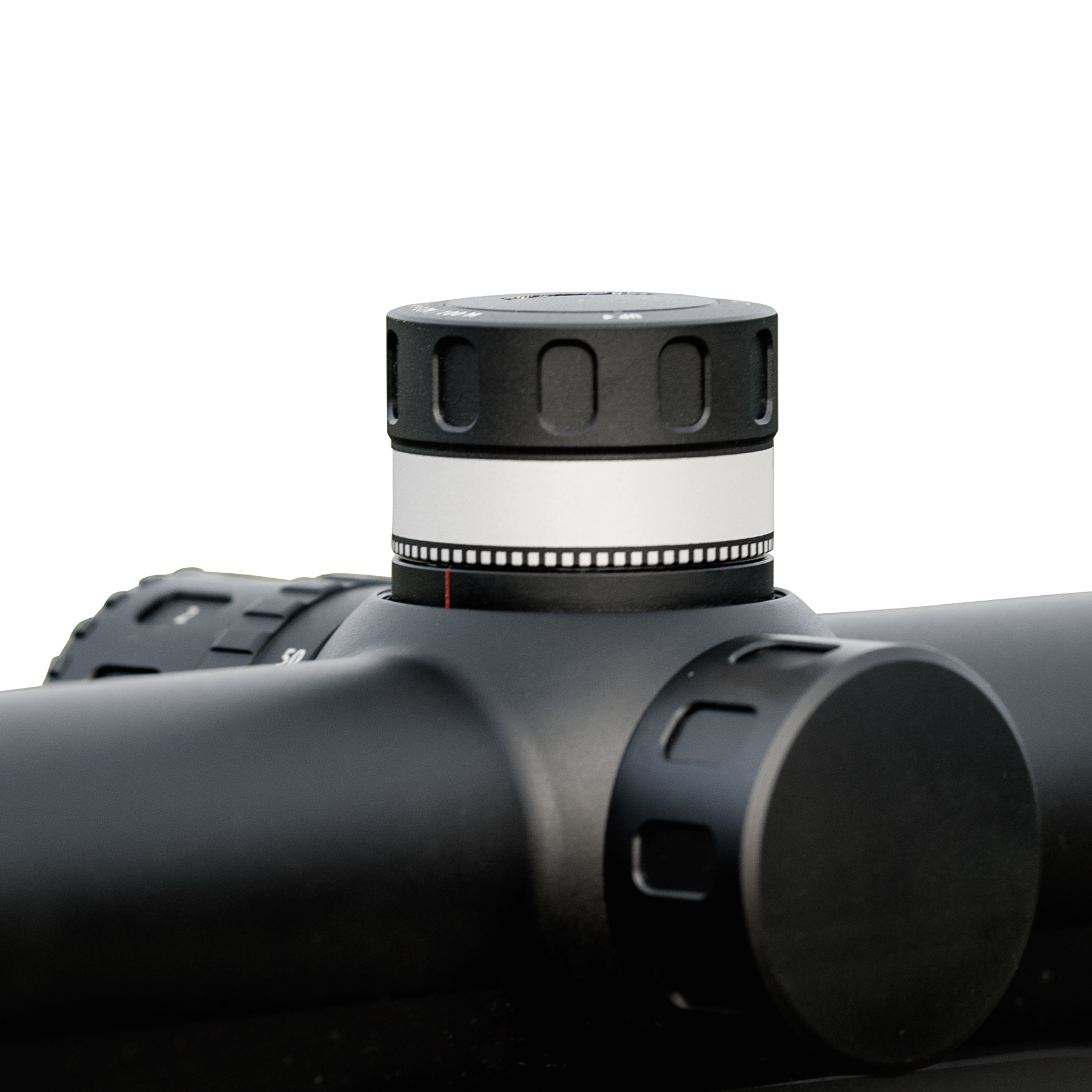 Miras compactas BLASER B2 iC 