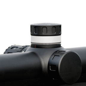 Miras compactas BLASER B2 iC 