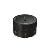 Miras compactas BLASER B2 iC 
