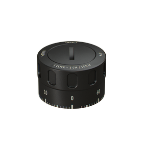 Miras compactas BLASER B2 iC 