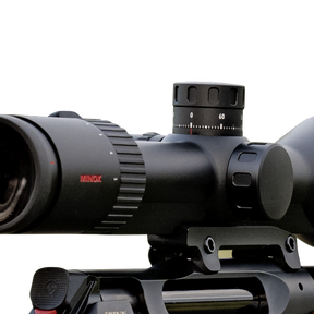 Miras compactas BLASER B2 iC 