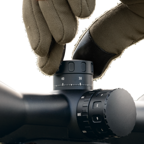 Miras compactas BLASER B2 iC 