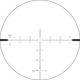 Visor NIGHTFORCE ATACR 7-35x56 F2