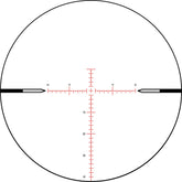 Visor NIGHTFORCE ATACR 7-35x56 F1