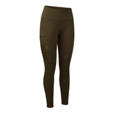 Mallas DEERHUNTER Lady Reforzadas