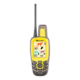 Mando localizador perros de muestra BITRABI BS3003 Evomap Elite