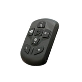 Mando a distancia ATN X-TRAC 5