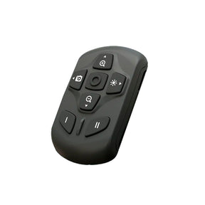 Mando a distancia ATN X-TRAC 5