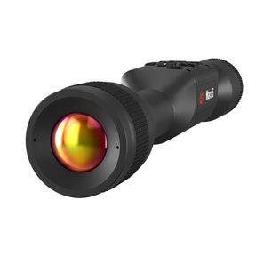Visor térmico Smart HD ATN Mars 5 640x480 px