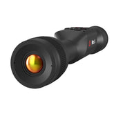 Visor térmico Smart HD ATN Mars 5 640x480 px