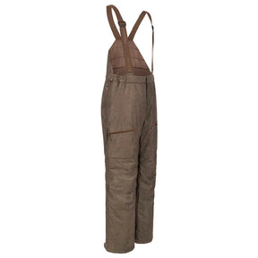 Peto acolchado BLASER Vintage Top Heat 2L