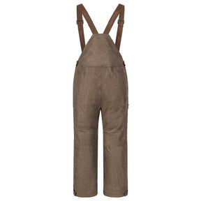 Peto acolchado BLASER Vintage Top Heat 2L
