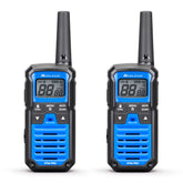 Walkie Talkies MIDLAND XT50 PRO set