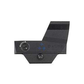 Visor holográfico MiniDot III 3 Delta Optical