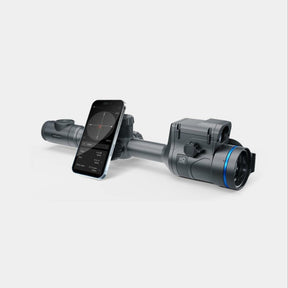 Visor térmico PULSAR Thermion 2 XG60 LRF