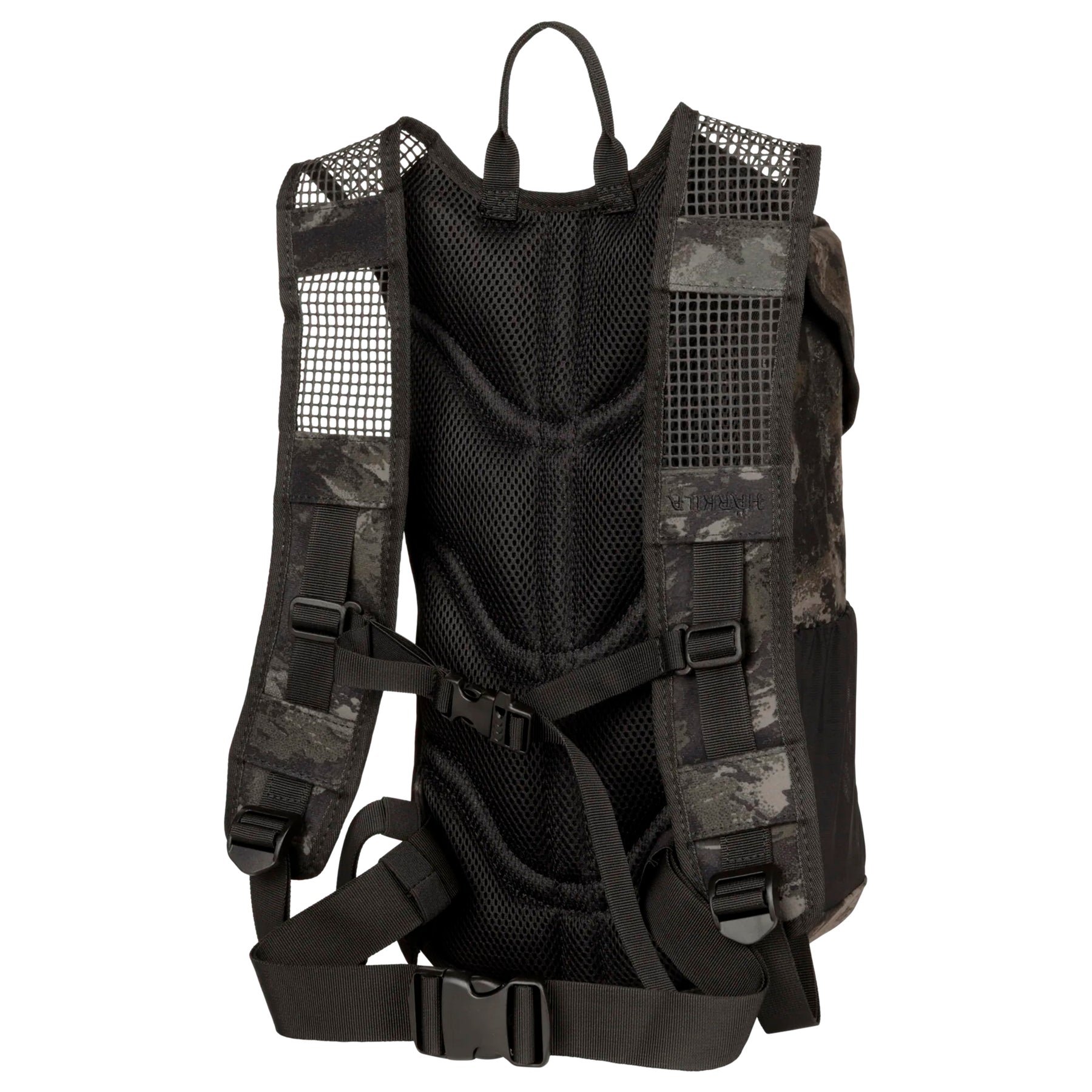 Mochila Harkila Noctyx 12L