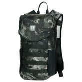 Mochila Harkila Noctyx 12L
