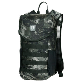 Mochila Harkila Noctyx 12L