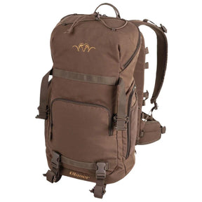 Mochila Blaser Ultimate S 30L