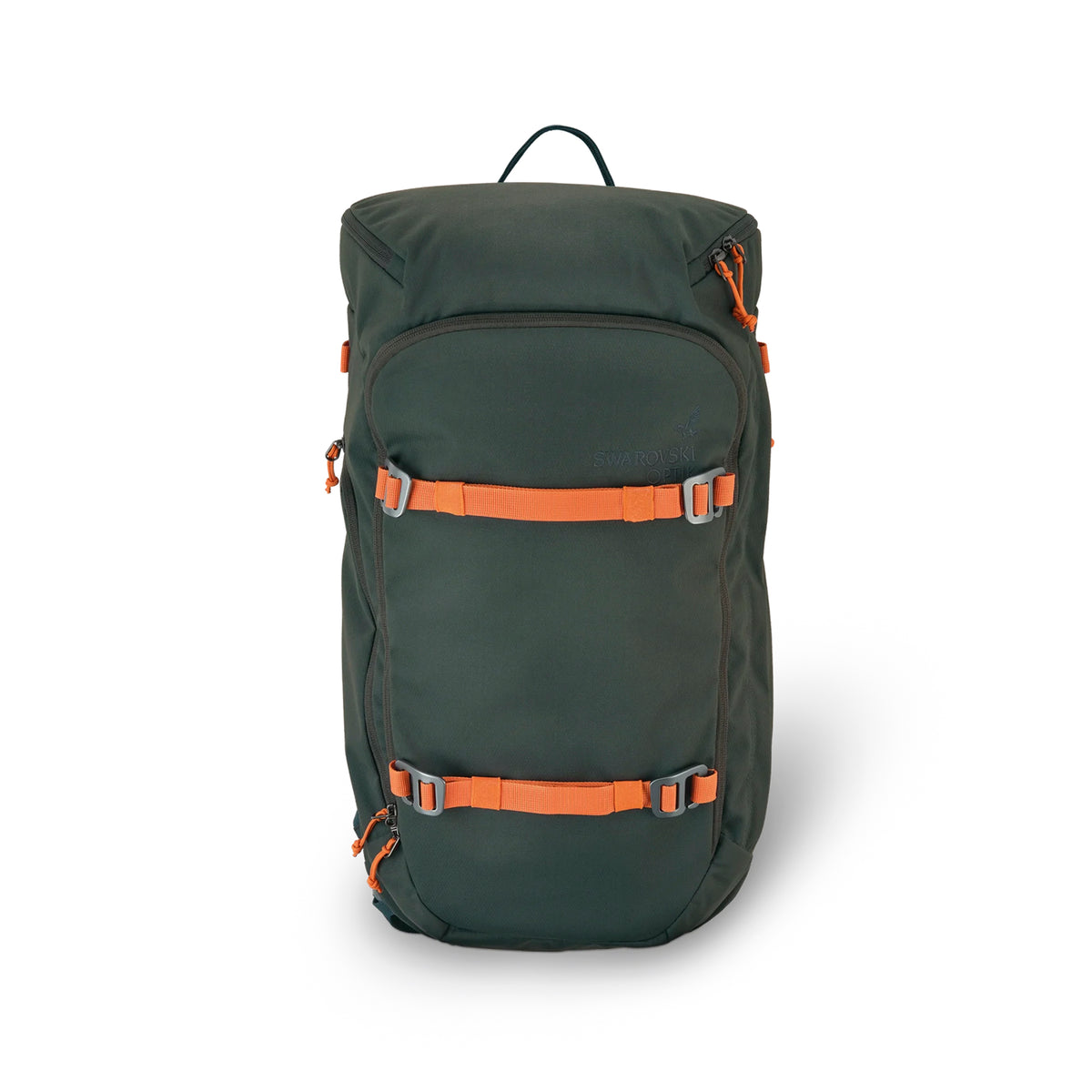 Mochila de caza Swarovski Optik BP 24 L