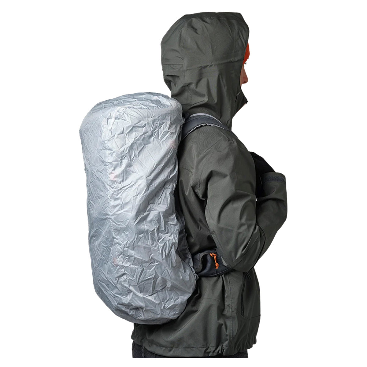 Sac à dos de chasse Swarovski Optik BP 24 L