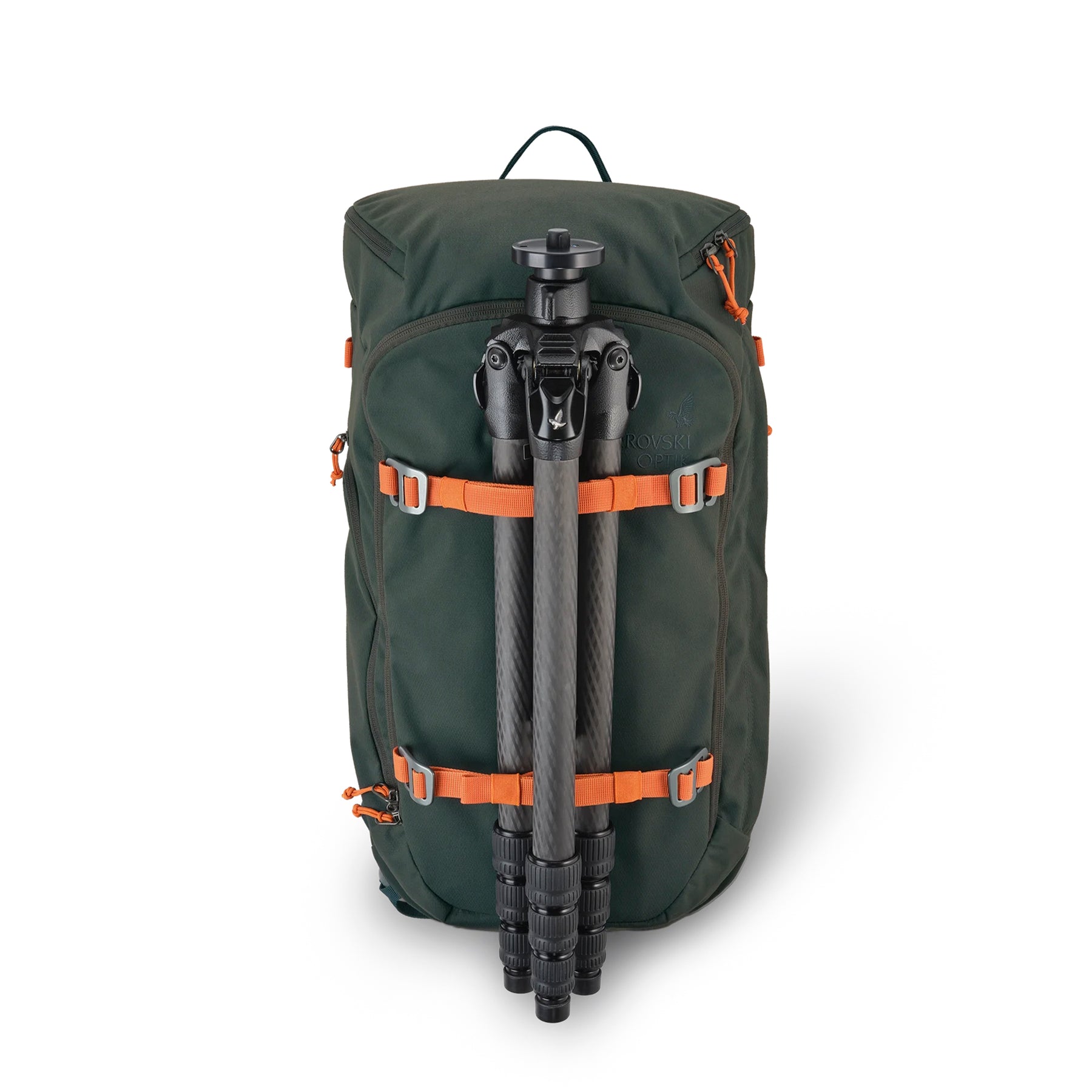 Mochila de caza Swarovski Optik BP 24 L