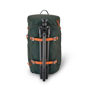 Mochila de caza Swarovski Optik BP 24 L