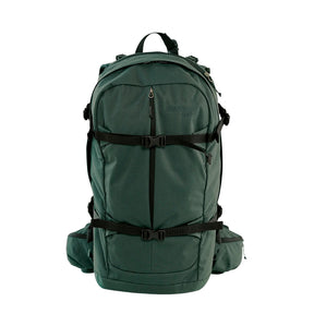 Mochila de caza Swarovski Optik BP 30 L