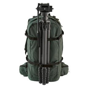 Mochila de caza Swarovski Optik BP 30 L