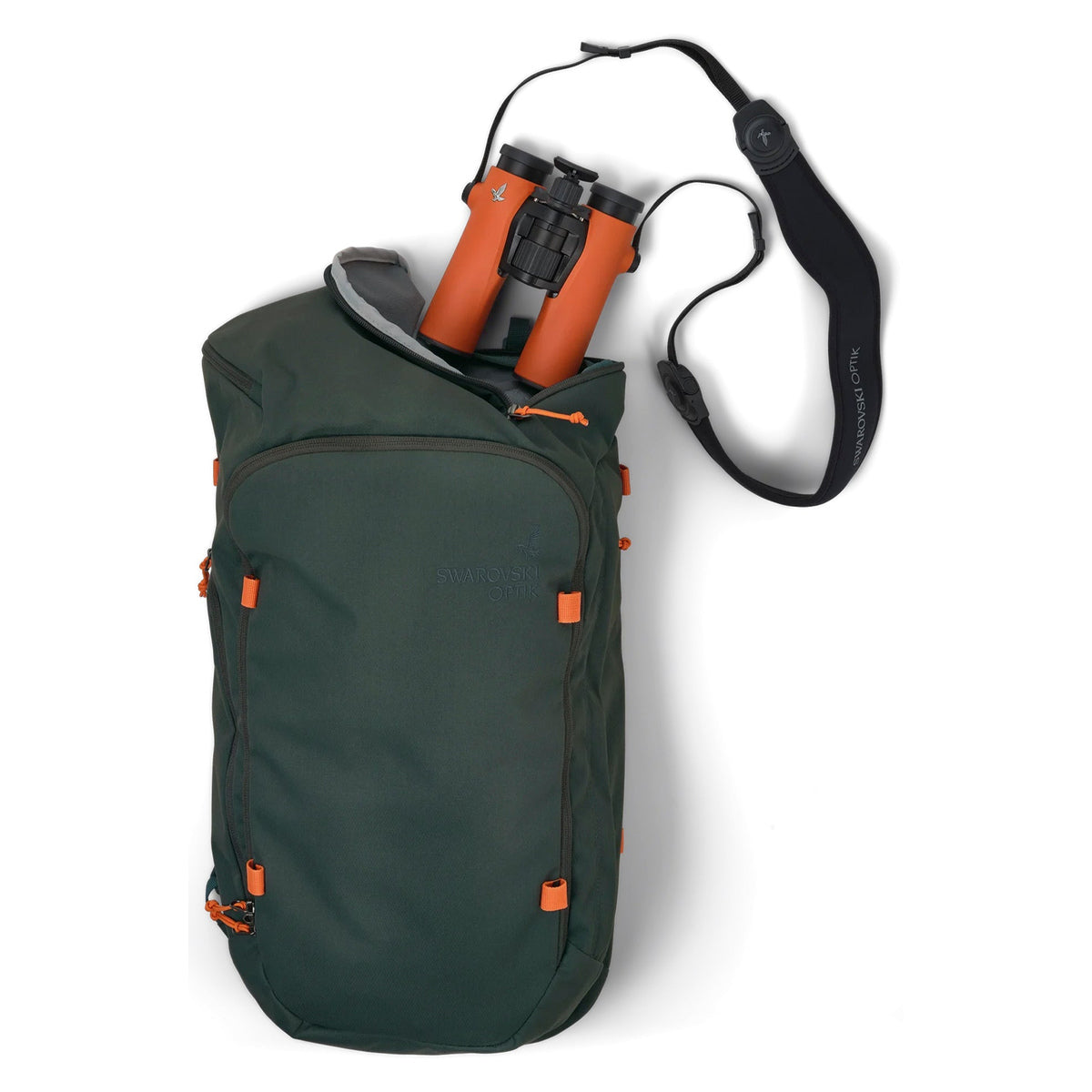 Sac à dos de chasse Swarovski Optik BP 24 L