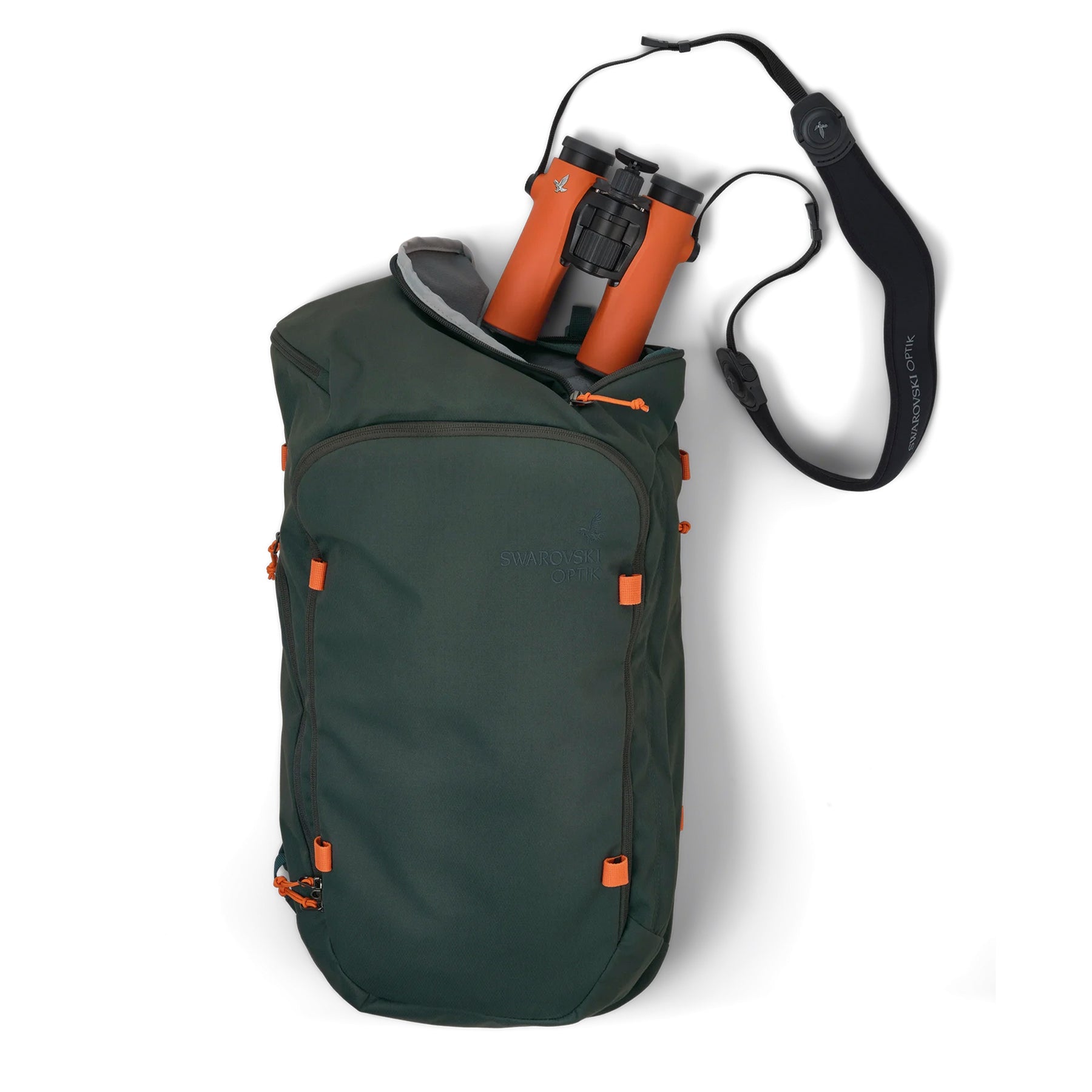 Mochila de caza Swarovski Optik BP 24 L