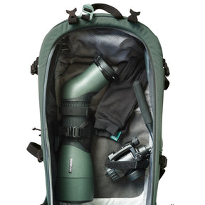 Mochila de caza Swarovski Optik BP 30 L
