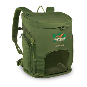 Mochila recogida de setas Nature by Marsupio Forest 40 Pro