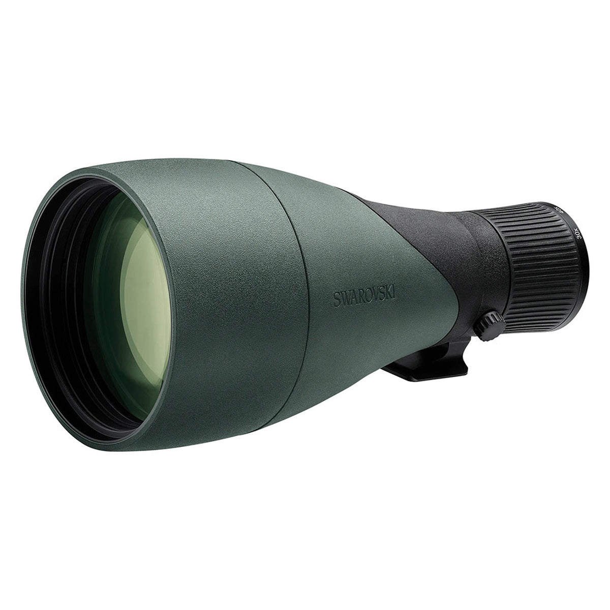 Modulo obiettivo per Swarovski Optik ATX/ STX/ BTX