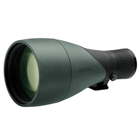 Módulo para objetivo Swarovski Optik ATX/ STX/ BTX