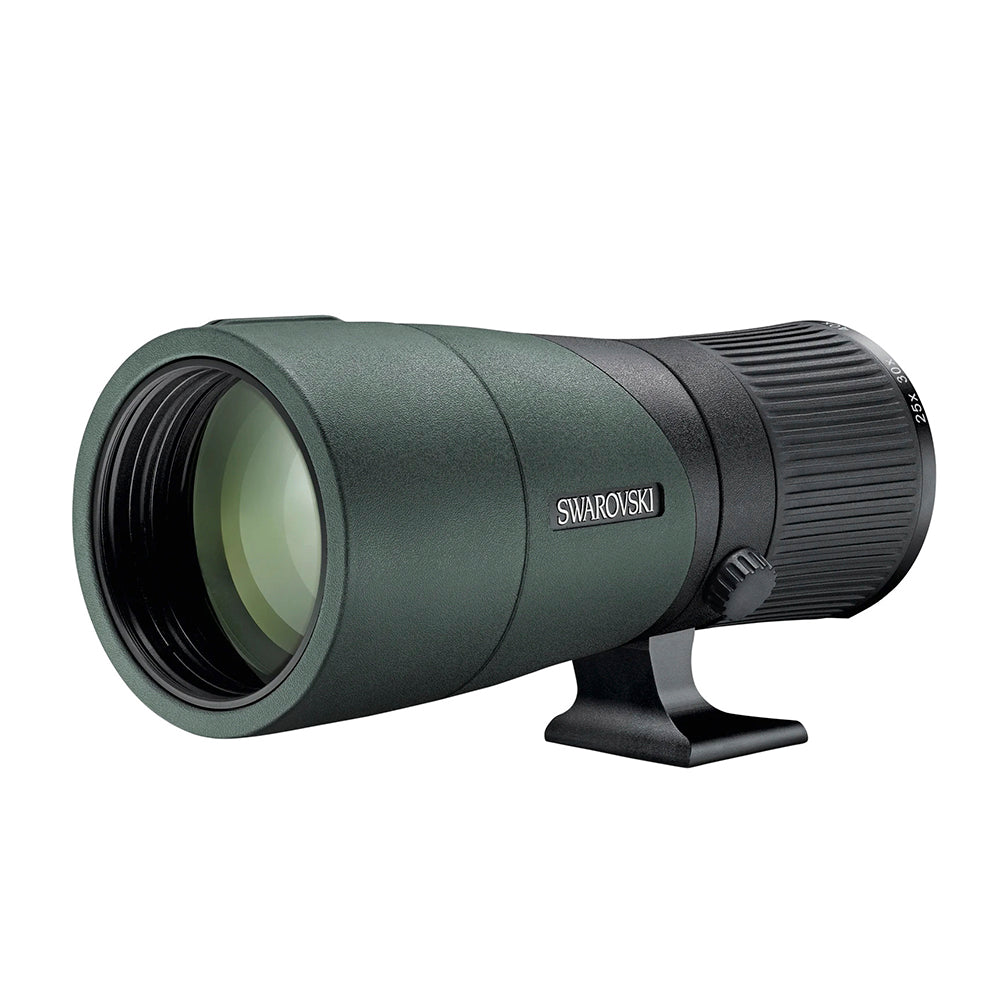Módulo para objetivo Swarovski Optik ATX/ STX/ BTX