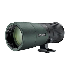 Módulo para objetivo Swarovski Optik ATX/ STX/ BTX