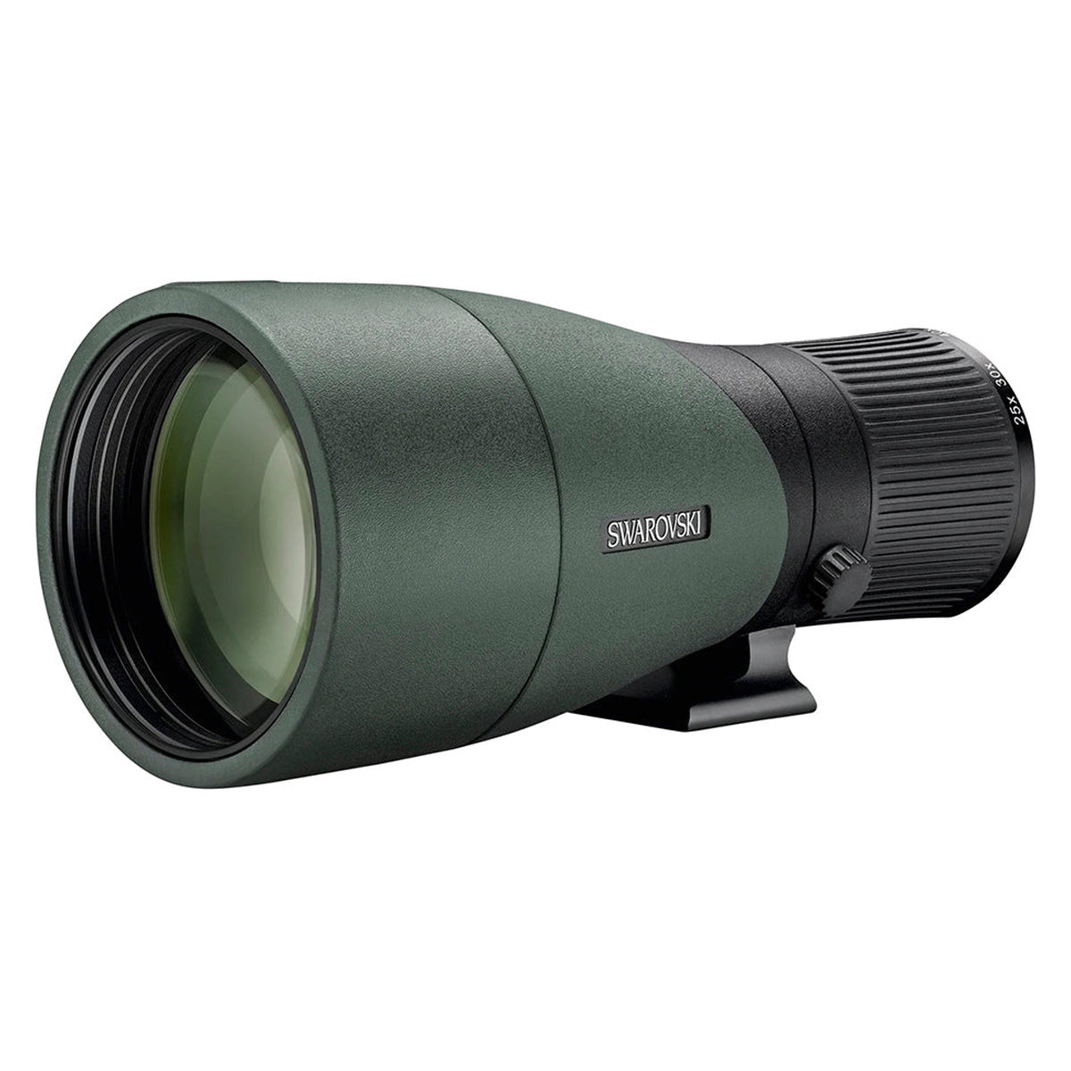 Modulo obiettivo per Swarovski Optik ATX/ STX/ BTX