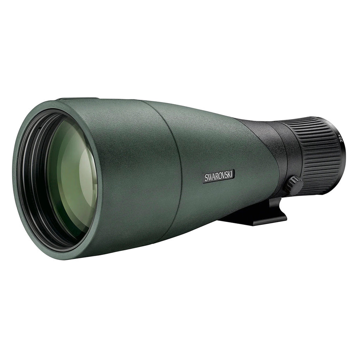 Modulo obiettivo per Swarovski Optik ATX/ STX/ BTX